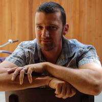 Отзыв от Виктор - виза ДТВ